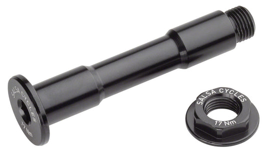 Split Pivot Service Kits - FS0705.jpg