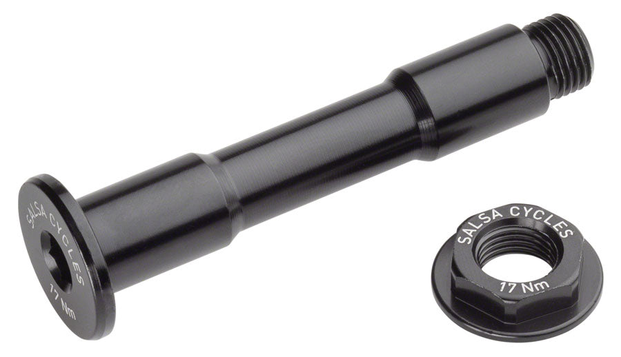 Split Pivot Service Kits - FS0705.jpg