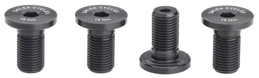 Split Pivot Service Kits - FS0706.jpg