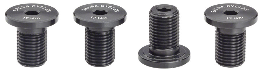 Split Pivot Service Kits - FS0707.jpg