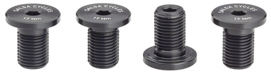 Split Pivot Service Kits - FS0707.jpg