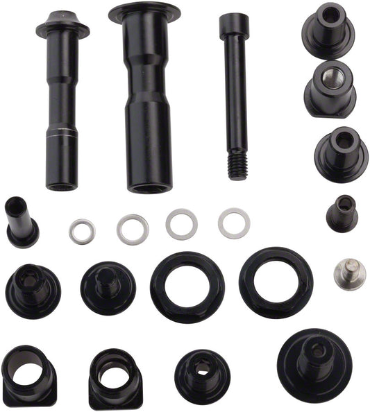 Split Pivot Service Kits - FS2320.jpg