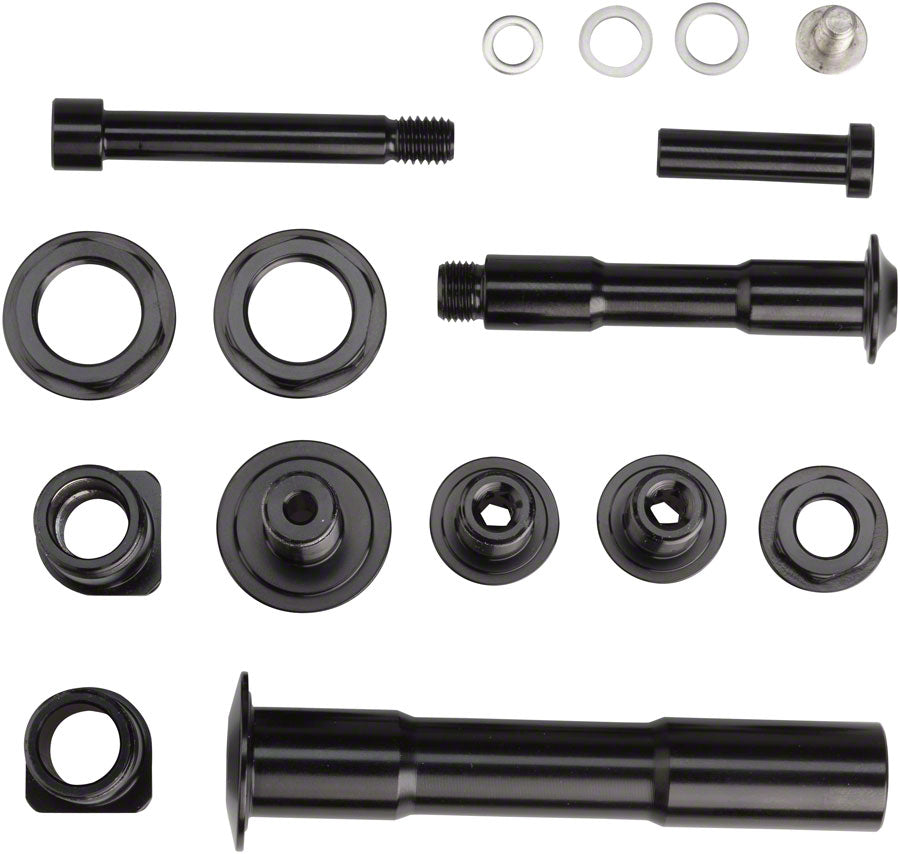 Split Pivot Service Kits - FS2340.jpg