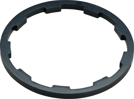 Cassette Spacers - FW3565.jpg