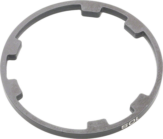 Cassette Spacers - FW4670.jpg