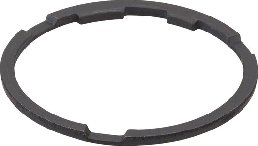 Cassette Spacers - FW8991.jpg