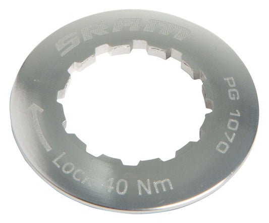 Cassette Lockrings - FW6208.jpg
