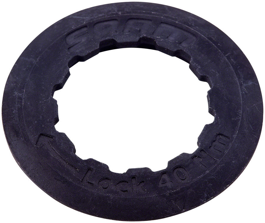 Cassette Lockrings - FW6224.jpg