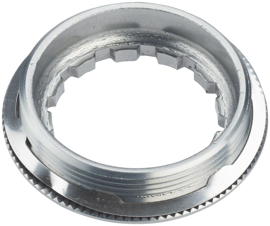 Cassette Lockrings - FW6225-01.jpg