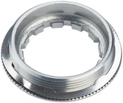 Cassette Lockrings - FW6225-01.jpg