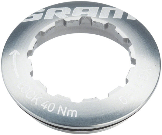Cassette Lockrings - FW6225.jpg