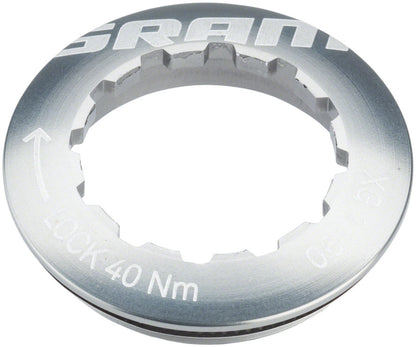 Cassette Lockrings - FW6225.jpg