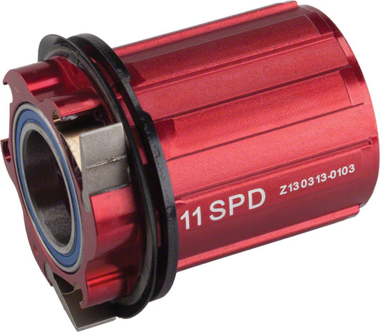 Freehub Bodies - FW1020.jpg