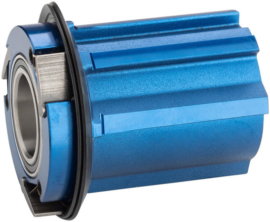 Freehub Bodies - FW6103.jpg