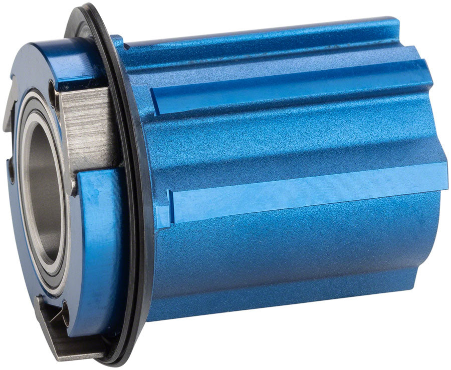 Freehub Bodies - FW6103.jpg