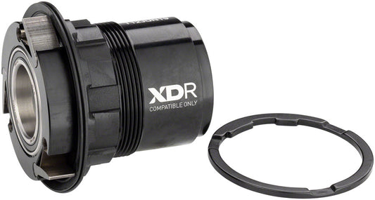 Freehub Bodies - FW6104.jpg