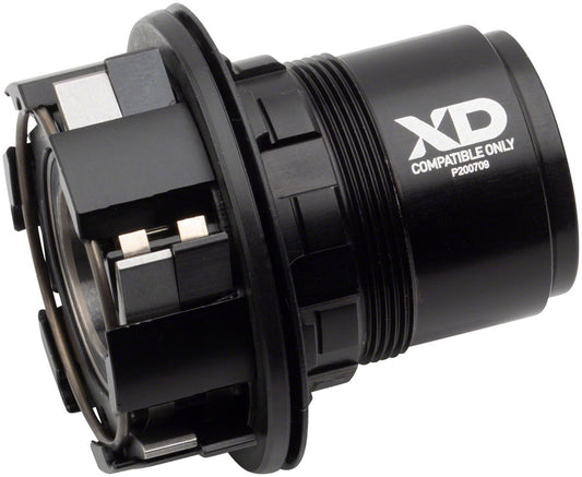 Freehub Bodies - FW6168.jpg