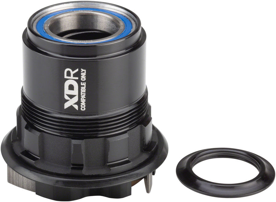 Freehub Bodies - HU8976-01.jpg
