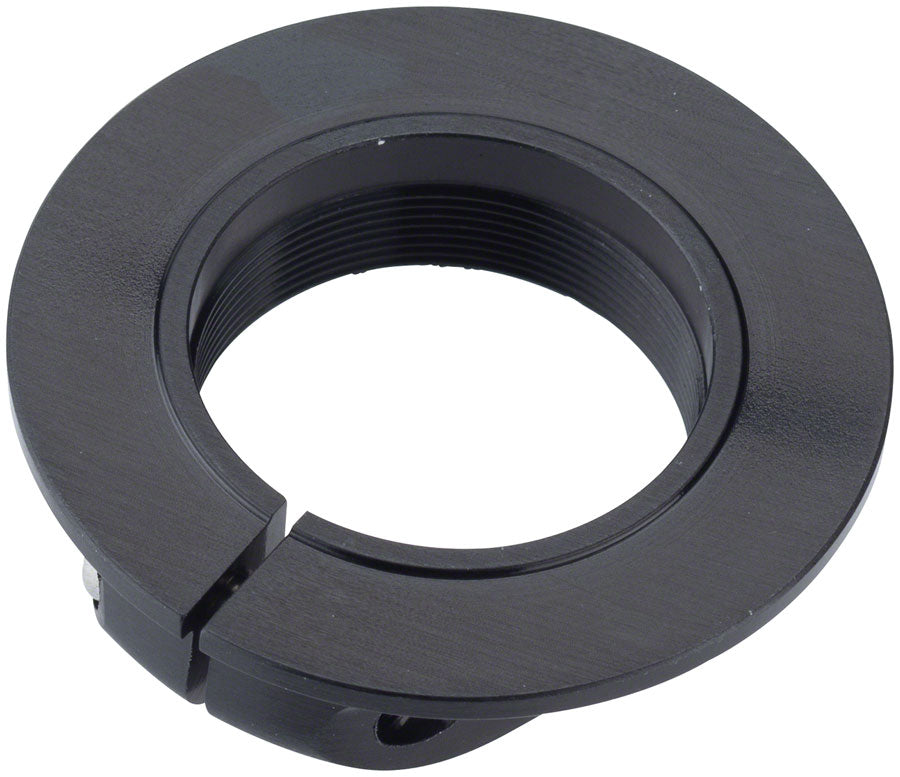 Other Hub Parts - HU3208-01.jpg