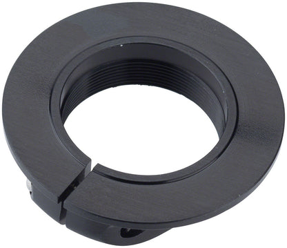 Other Hub Parts - HU3208-01.jpg