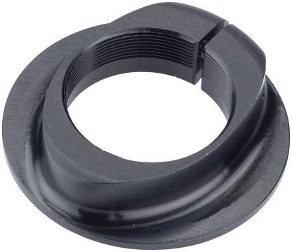 Other Hub Parts - HU3208.jpg