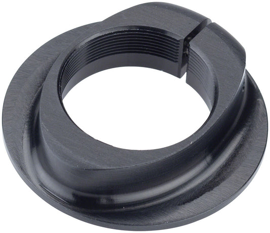 Other Hub Parts - HU3208.jpg
