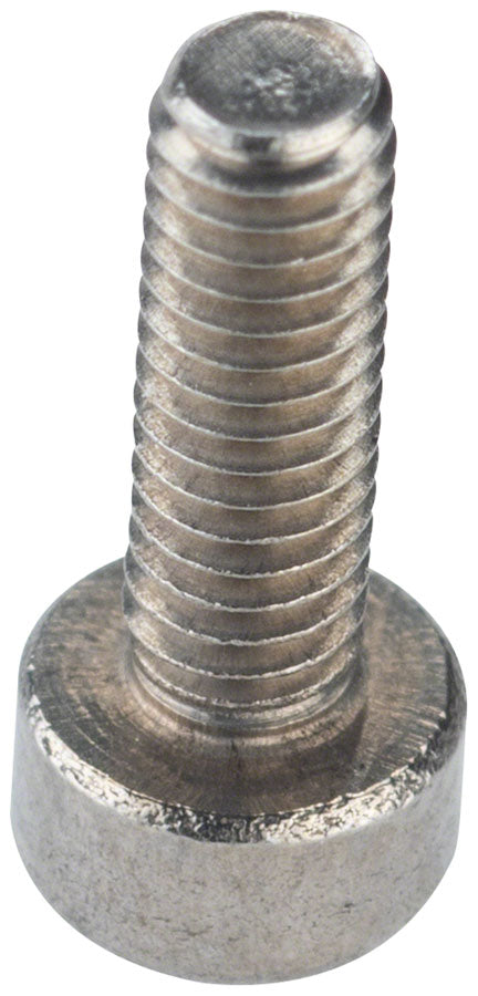 Other Hub Parts - HU3210.jpg