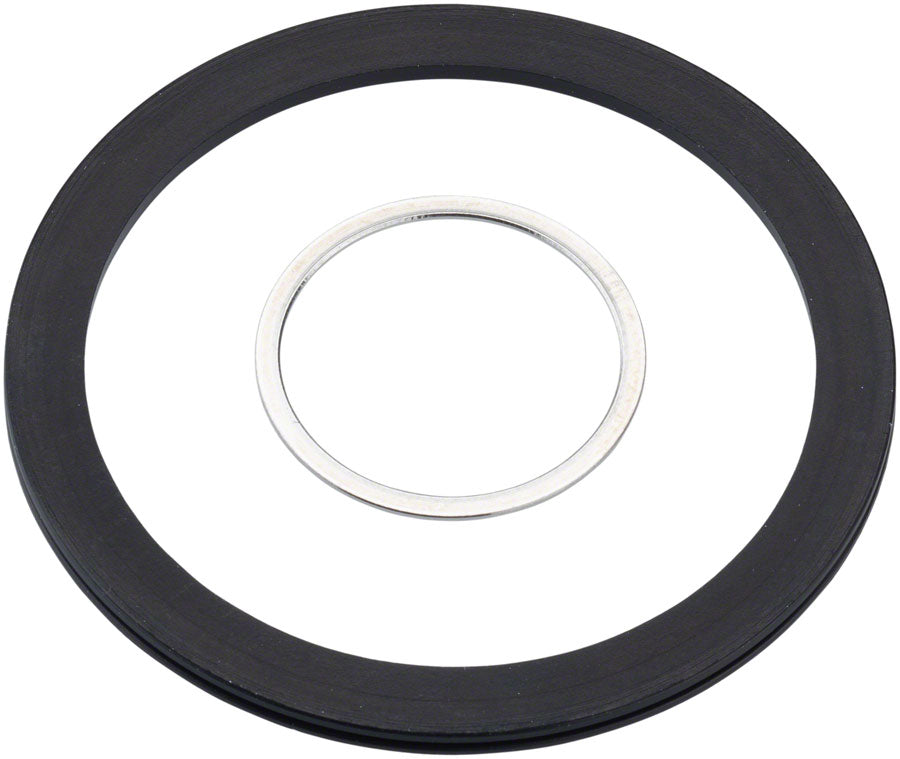 Other Hub Parts - HU3213-01.jpg