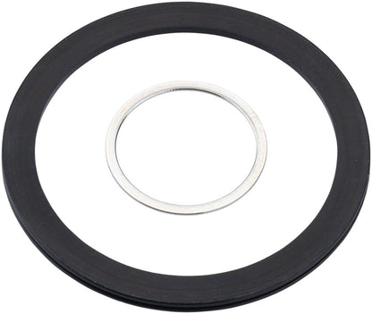 Other Hub Parts - HU3213-01.jpg