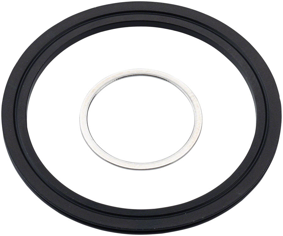 Other Hub Parts - HU3213.jpg