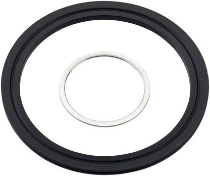 Other Hub Parts - HU3213.jpg