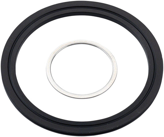 Other Hub Parts - HU3213.jpg