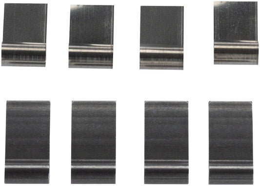 Other Hub Parts - HU3214.jpg