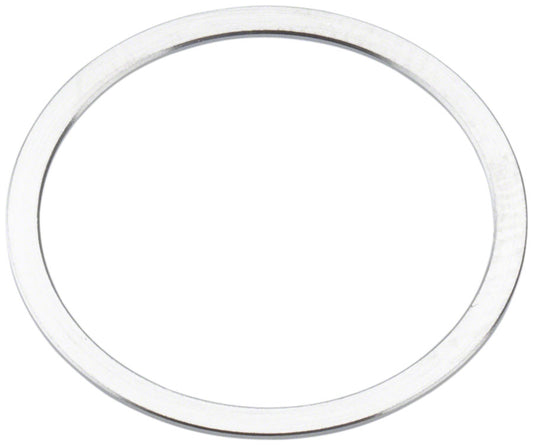 Other Hub Parts - HU3215.jpg
