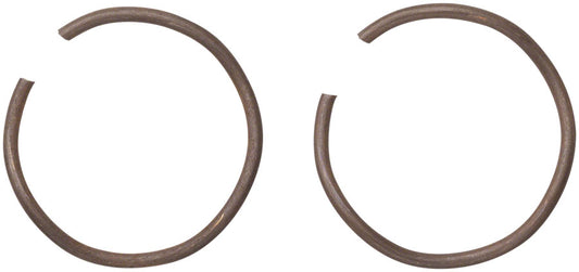 Other Hub Parts - HU3217.jpg