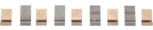 Other Hub Parts - HU8973.jpg