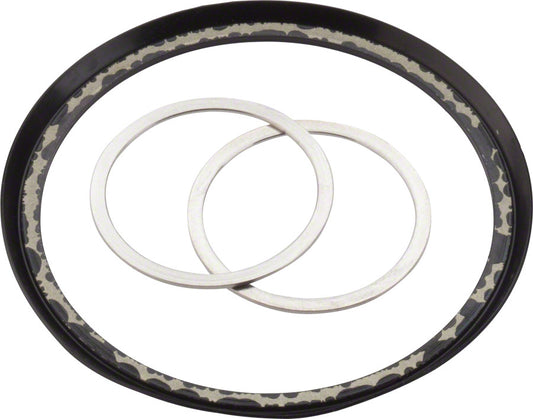 Other Hub Parts - HU8974.jpg