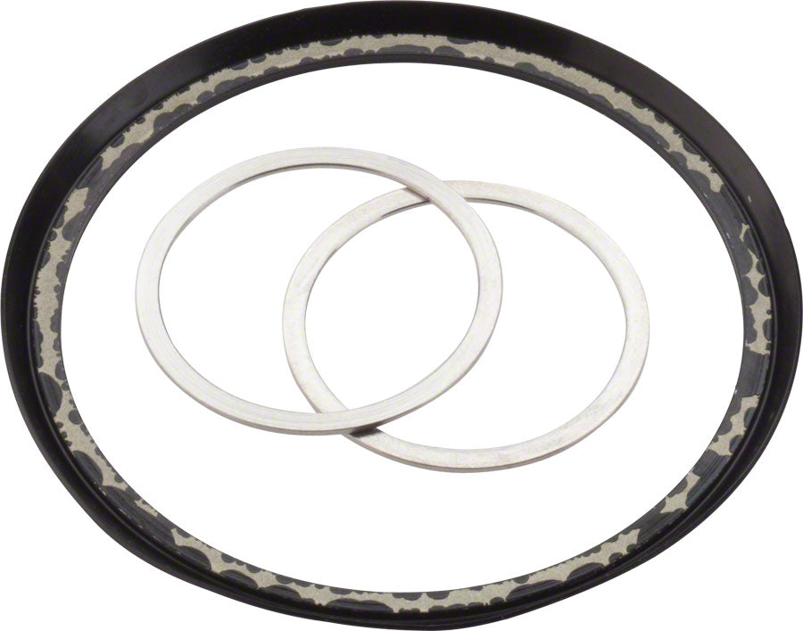 Other Hub Parts - HU8974.jpg