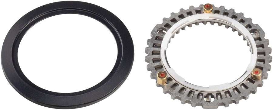 Other Hub Parts - HU8979.jpg