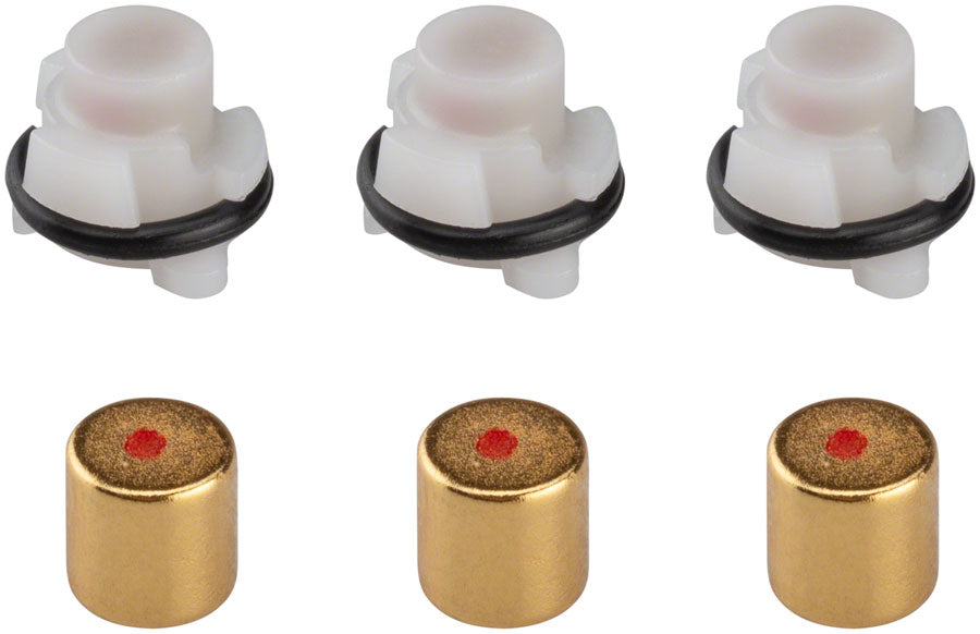 Other Hub Parts - HU8980-01.jpg