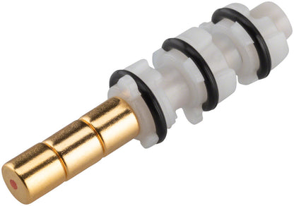Other Hub Parts - HU8980.jpg