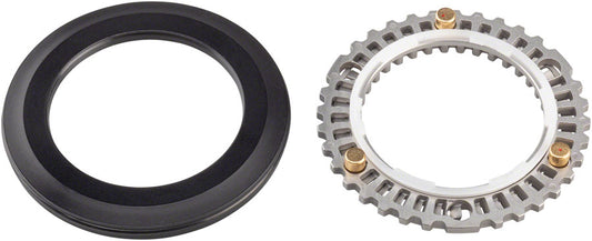 Other Hub Parts - HU8982.jpg