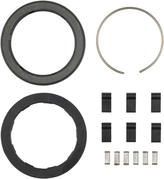 Other Hub Parts - HU9984.jpg