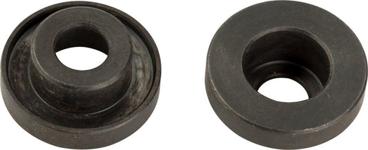 Surly Hub Parts - HU0000.jpg