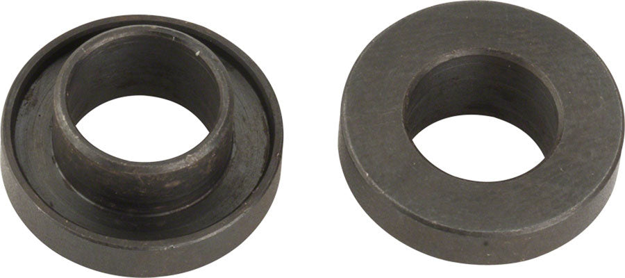 Surly Hub Parts - HU0001.jpg