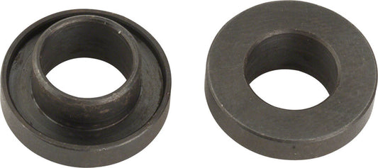 Surly Hub Parts - HU0001.jpg