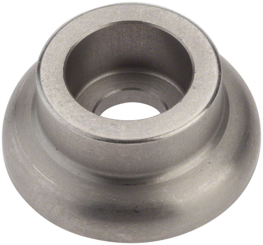 Surly Hub Parts - HU0871.jpg
