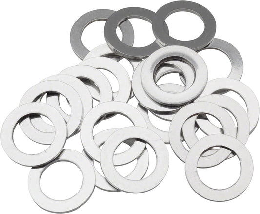 Axle Spacers - TL3025.jpg