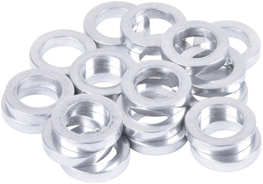 Axle Spacers - TL3026.jpg