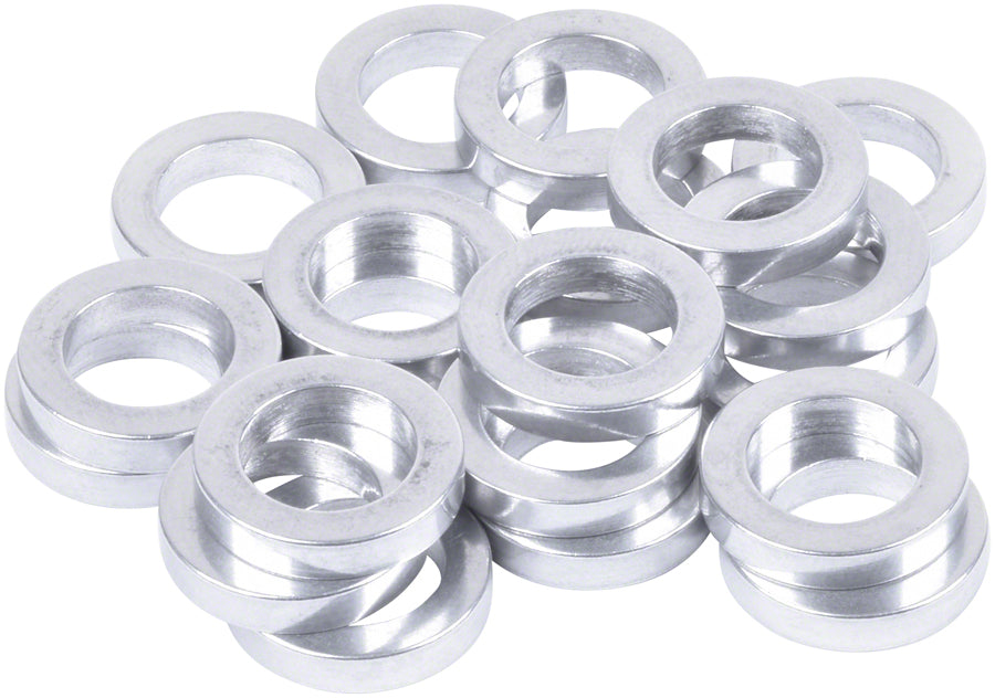Axle Spacers - TL3026.jpg